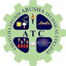 Arusha Training College