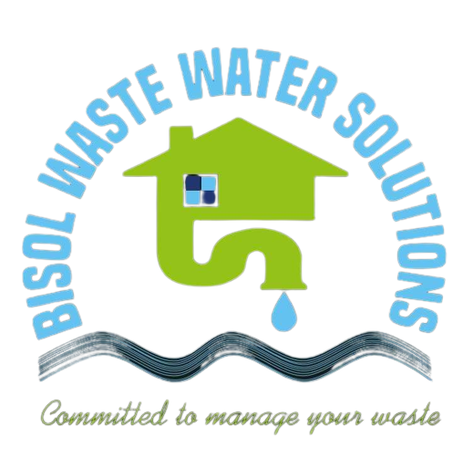 Bisol Waste Water Solutions