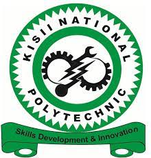 Kisii National Polytechnic