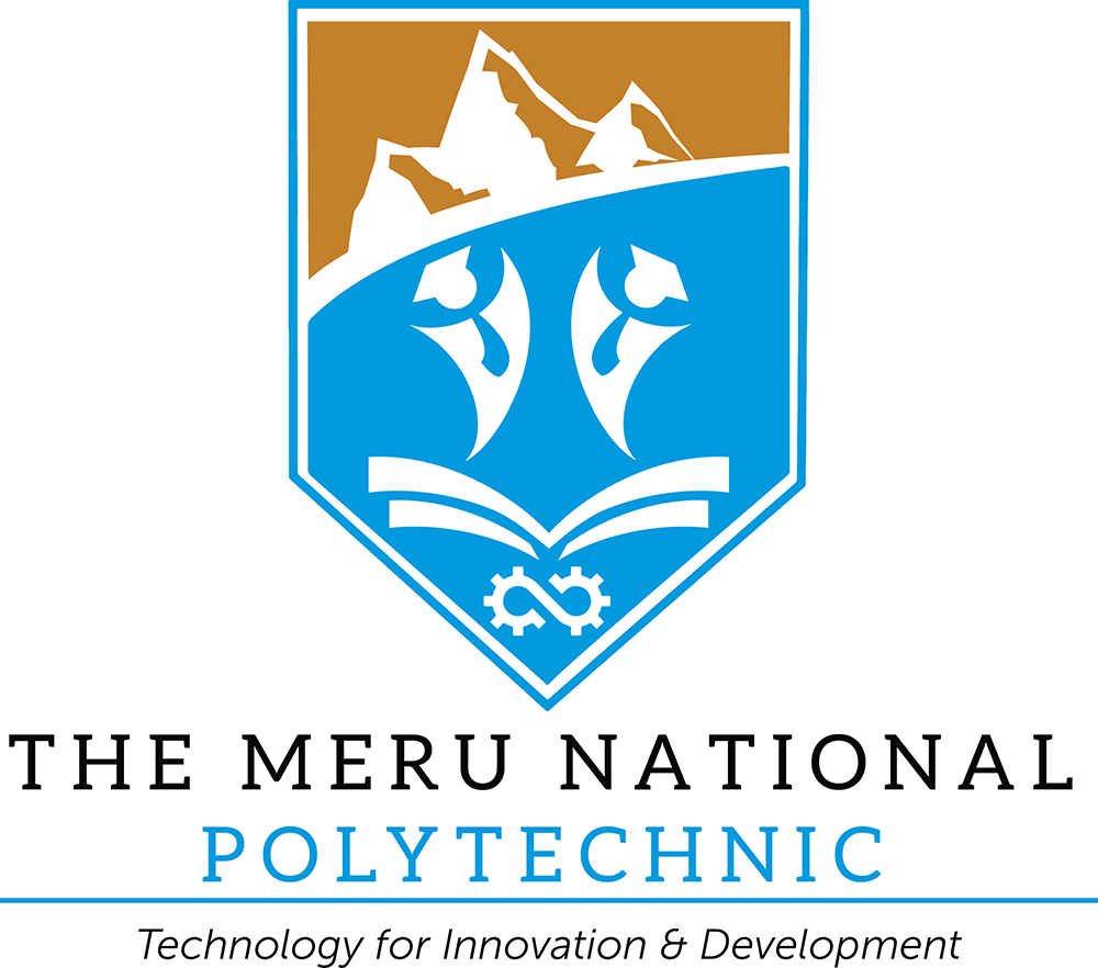 Meru National Polytechnic