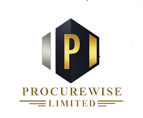 Procurewise Limited